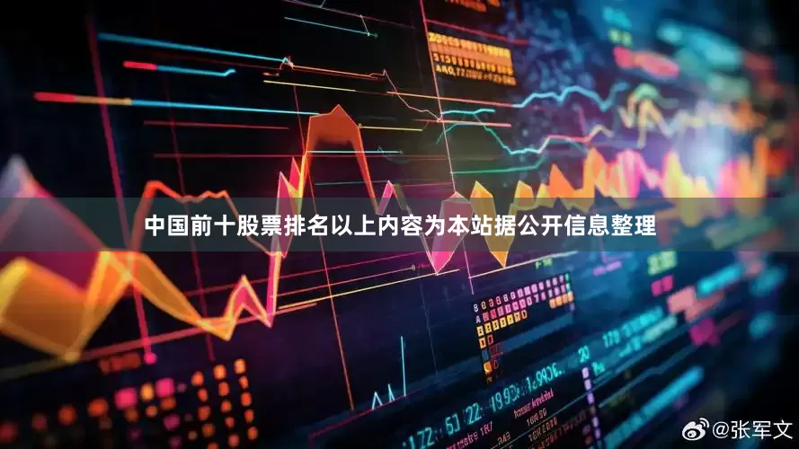 中国前十股票排名以上内容为本站据公开信息整理