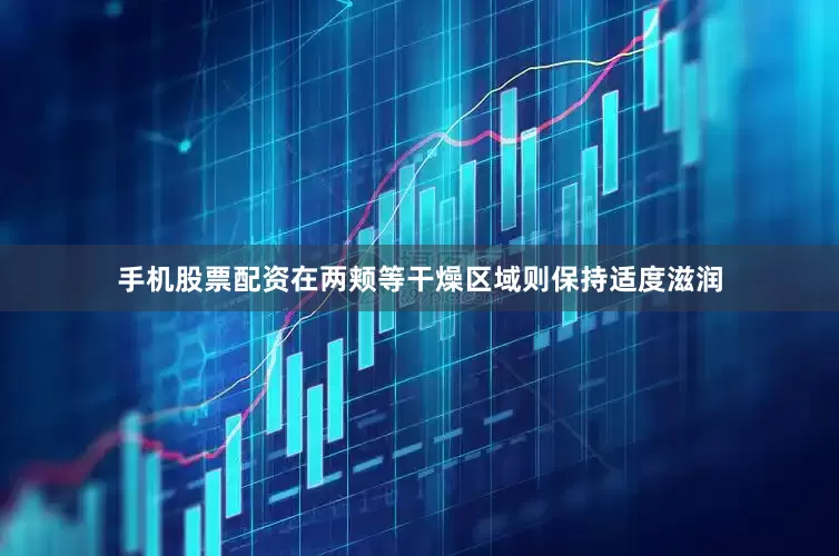 手机股票配资在两颊等干燥区域则保持适度滋润